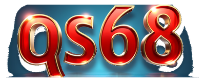 qs68 logo