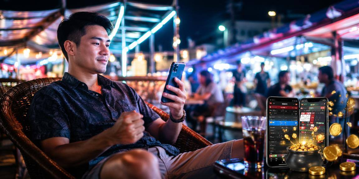 qs68 mobile gaming