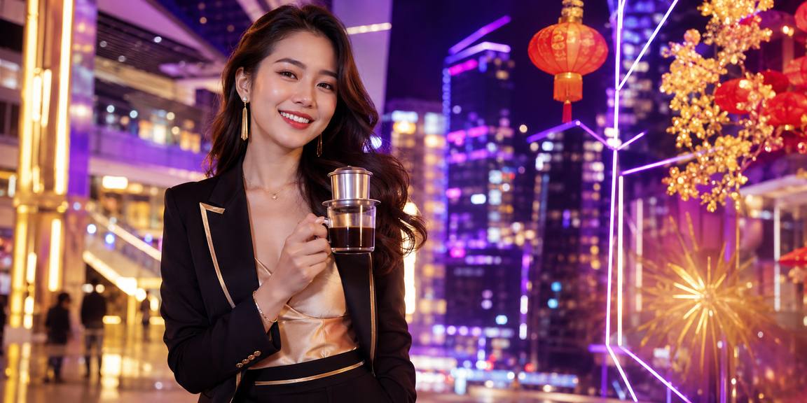 qs68 Chính sách bảo mật tại qs68 dành cho bạn